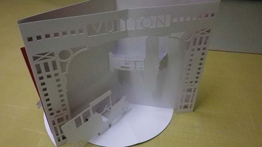 Projets